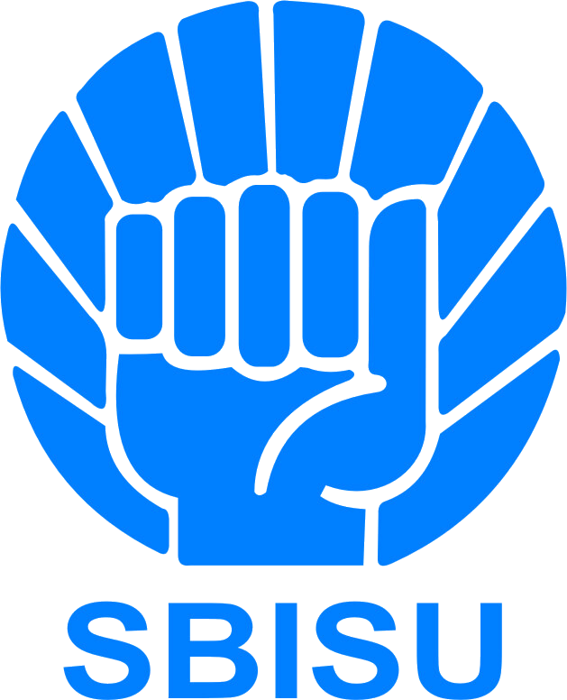 sbisumc