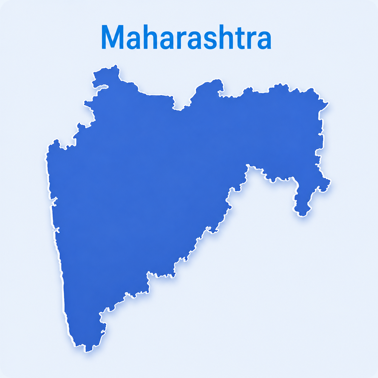 Mumbai Metro Circle General Secretary