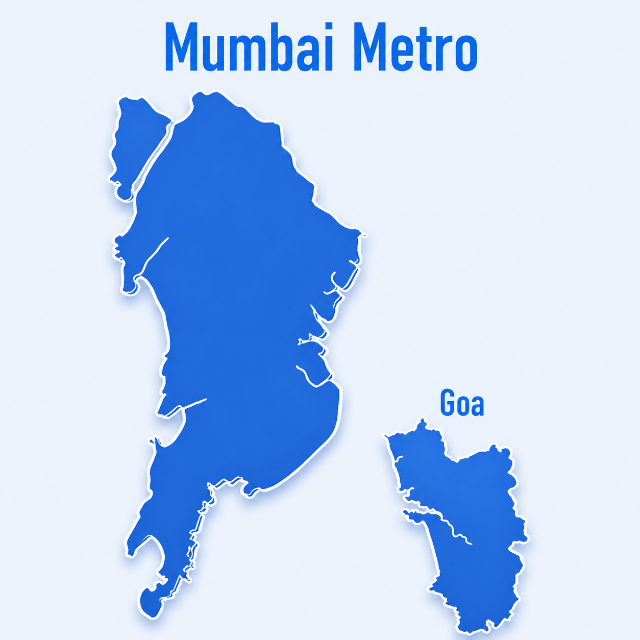 Mumbai Metro Circle President