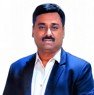Mumbai Metro Circle General Secretary